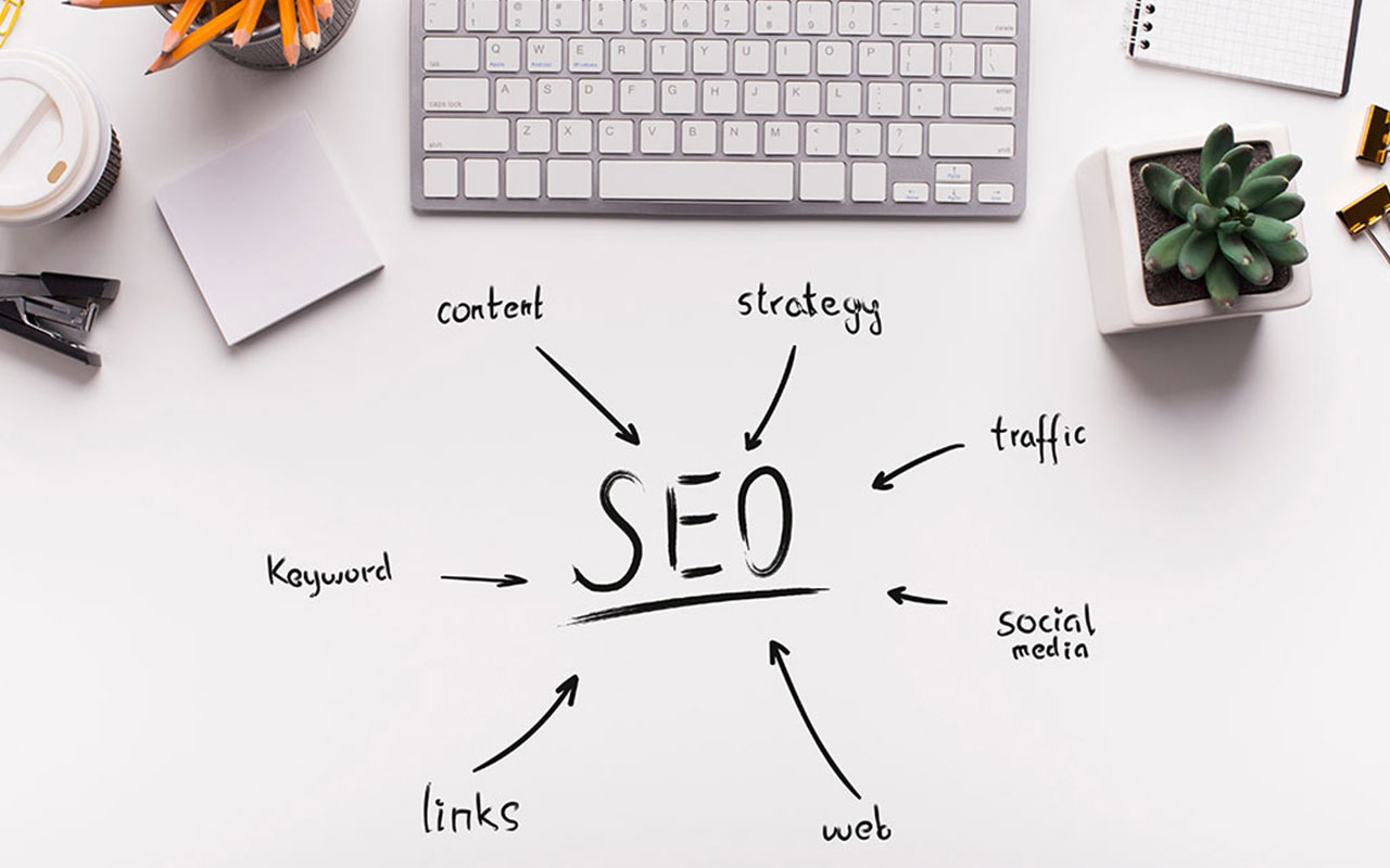 5 Essential SEO Practices for Webmasters in Light of Recent Search Engine Updates