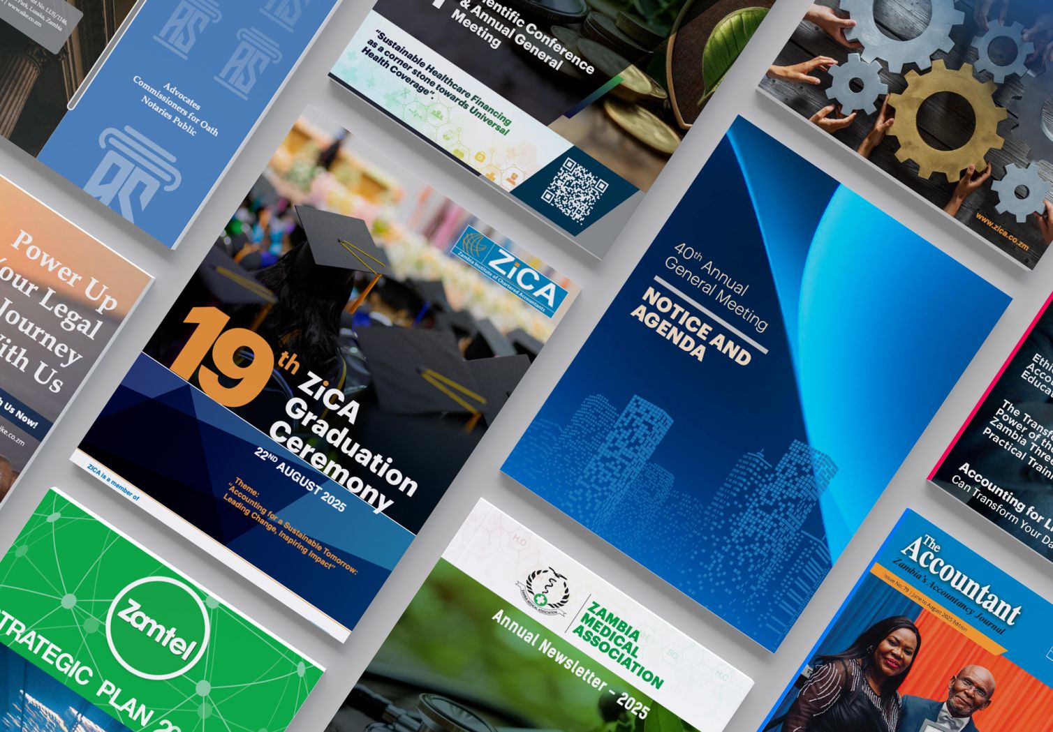 Design_Mags_Print_Design