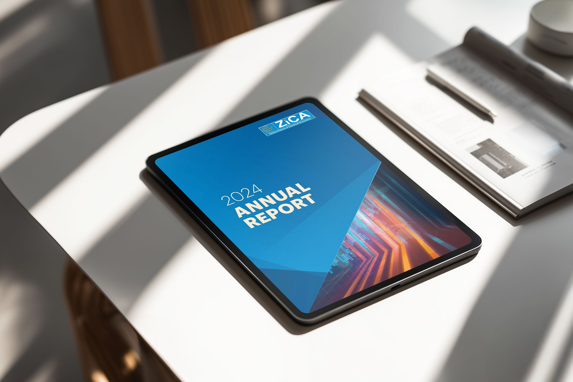 ipad_Mag_Table_top_zica