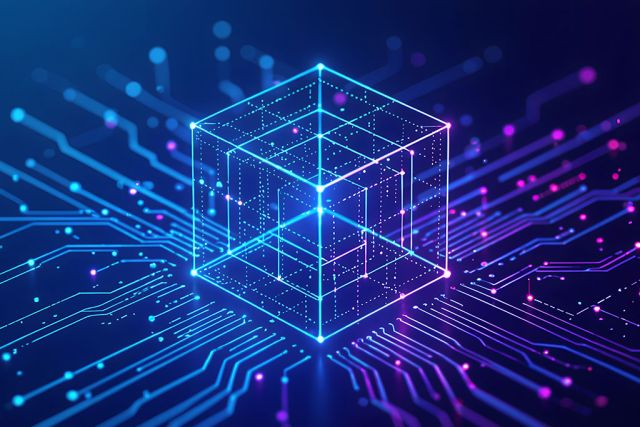 tech_operations_Images_1028x