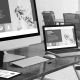 Slide-webdesign-1