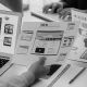 Slide-webdesign-2