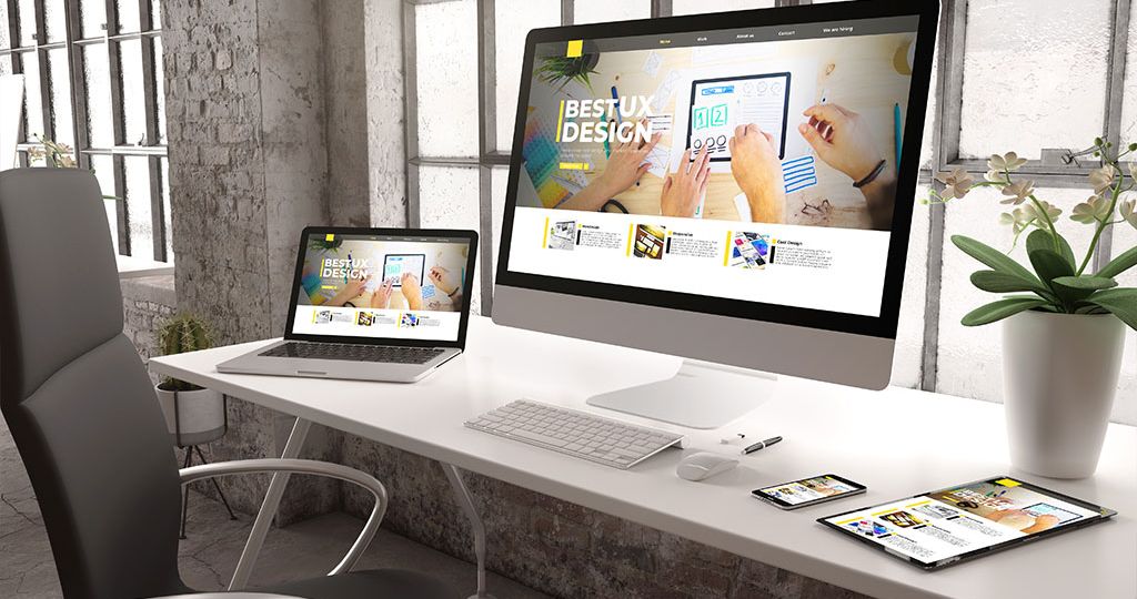 Website_Design_2_1028x