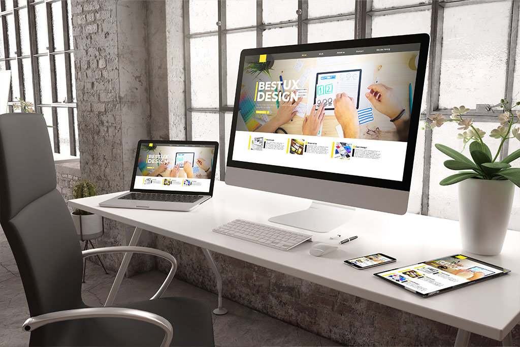 Website_Design_2_1028x