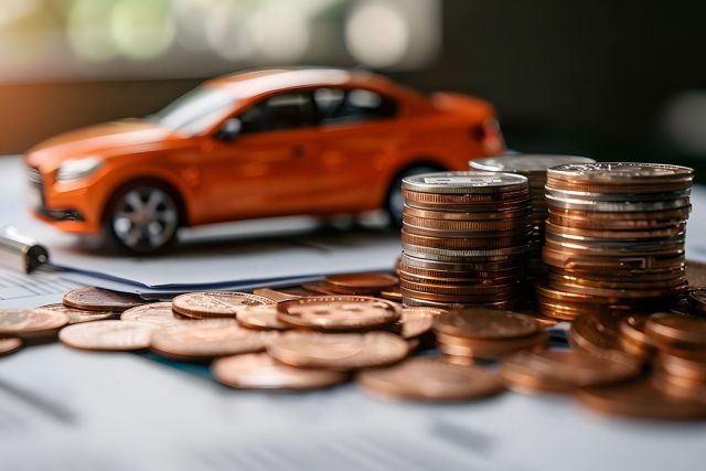 collateral_management2_1028x